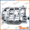 Pompe à huile pour HYUNDAI | BPO-HY-003, 157-HY-HY10